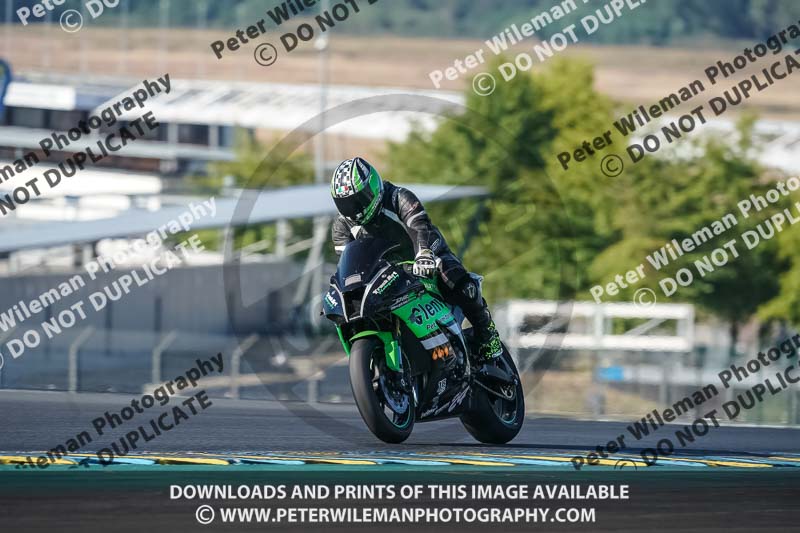 France;Le Mans;event digital images;motorbikes;no limits;peter wileman photography;trackday;trackday digital images